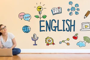 learning-english-importance