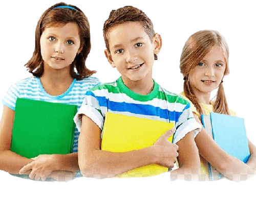 png-clipart-student-middle-school-education-child-student-school-tshirt-class-removebg-preview